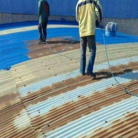 江汉地面翻新与地坪漆施工流程